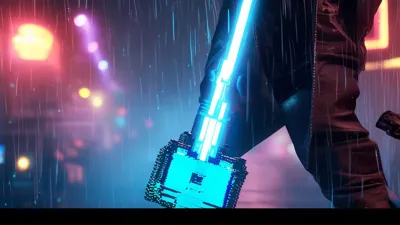2025.9.5专属福利！僵尸生存礼包码汇总